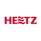 Heetz™