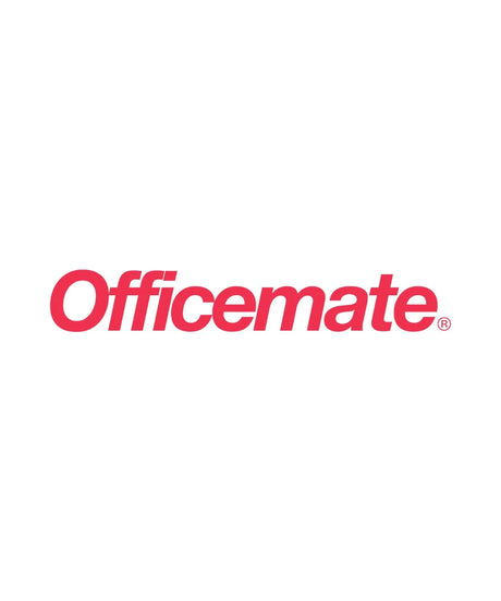 Officemate®