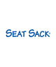 Seat Sack®