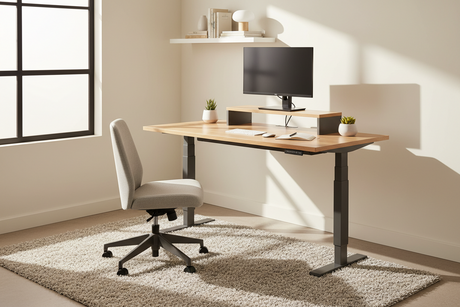 Desk Deals