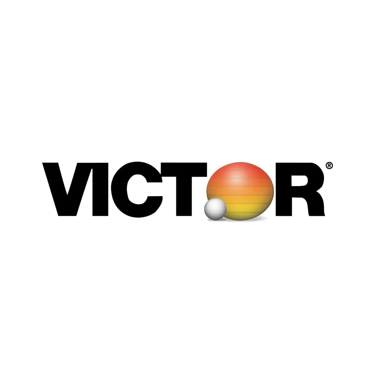 Victor® Technology Office & School Supplies