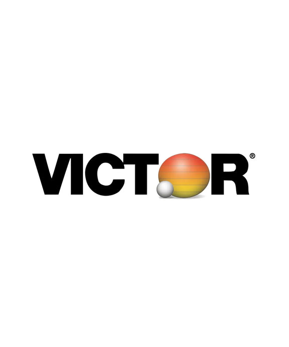 About Us – Victor® Technology