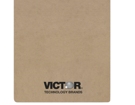 Customizable Clipboards