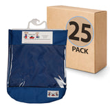 Read-N-Go Classroom Pack – Bulk Reusable Classtoom Book Bags | Seat Sack®