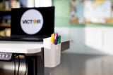 MagnetPlus Pencil Cup