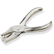 1-Hole Punch