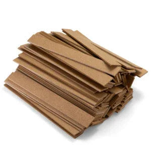 Officemate® MDF Craft Sticks 1