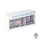 VICTOR® Hygiene Station