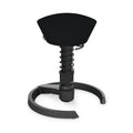 Office Ergonomic Essentials