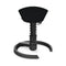 Office Ergonomic Essentials