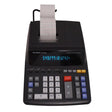 12-Digit Financial Printing Calculator
