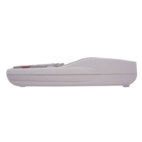 12-Digit Handheld Printing Calculator