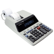 12-Digit Heavy-Duty Printing Calculator