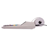 12-Digit Printing Calculator