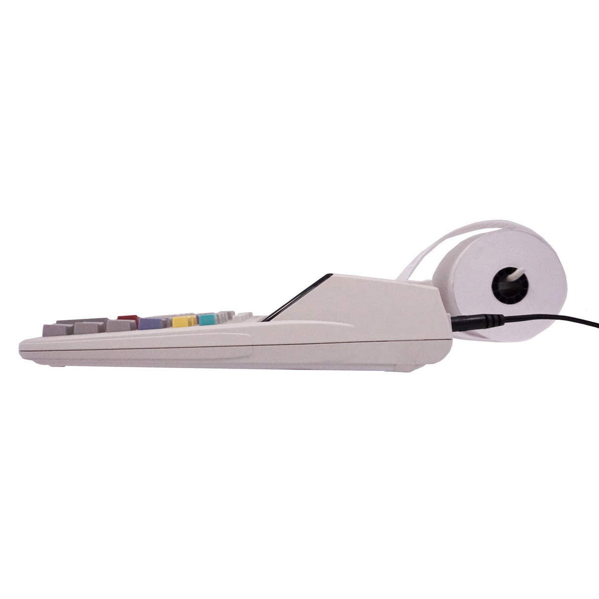 12-Digit Printing Calculator