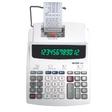 12-Digit Thermal Printing Calculator