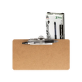 Restaurant Supplies