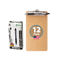 Customizable Clipboards