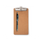 Customizable Clipboards