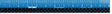 12-Pack Easy Read™ Ruler