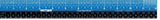 12-Pack Easy Read™ Ruler