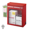 Essential Response Cabinets