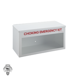 VICTOR® Choking Cabinet