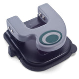 2-Hole Eco-Punch®