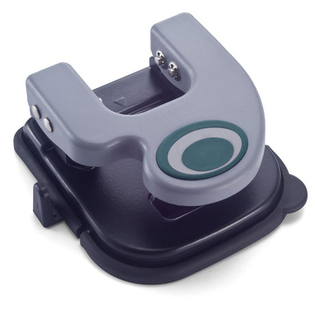 2-Hole Eco-Punch®