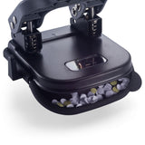2-Hole Eco-Punch®