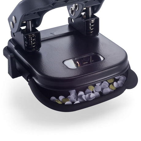 2-Hole Eco-Punch®