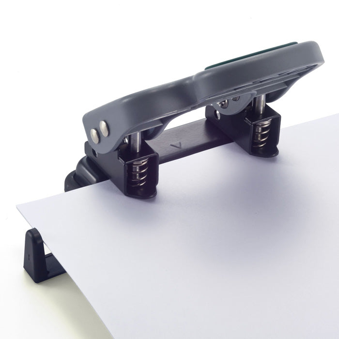 2-Hole Eco-Punch®