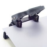 2-Hole Eco-Punch®