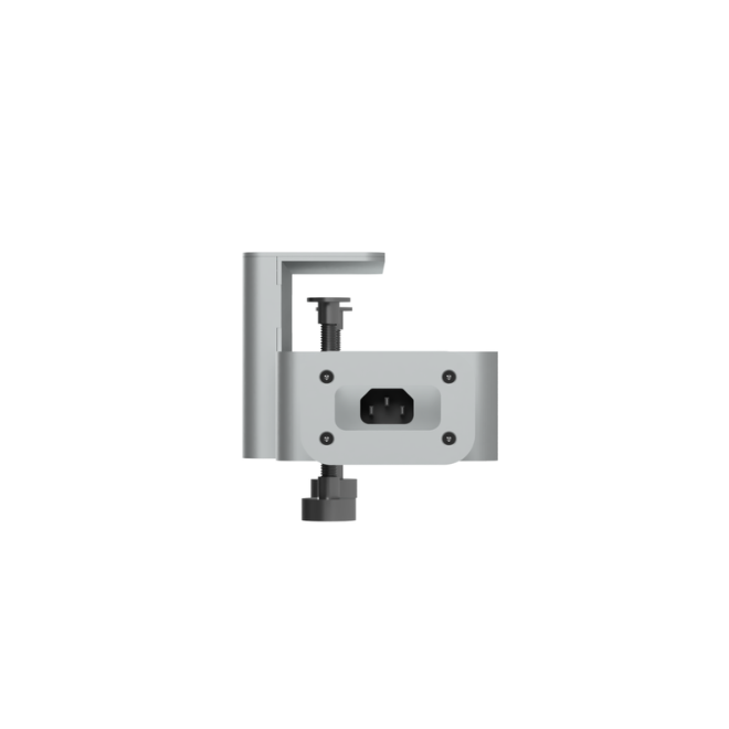 Lon:HUB Pro – Thunderbolt 4 Docking Station for 8K & Multi-Display Workspaces