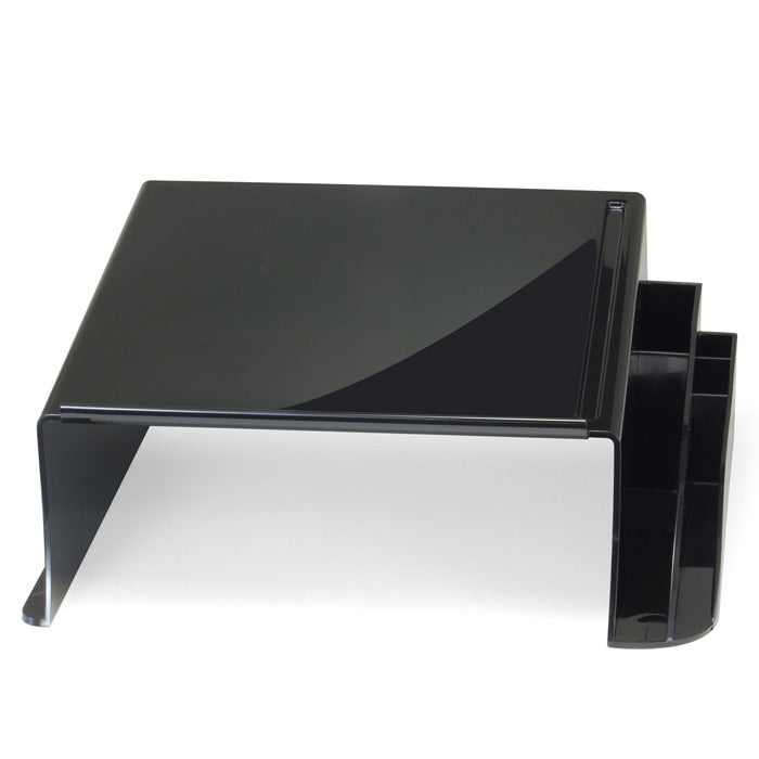 2200 Series™ Black Telephone Stand
