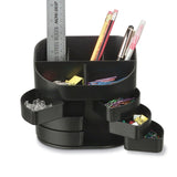 2200 Series™ Desktop Supply Organizer