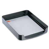 2200 Series™ Front Load Letter Tray