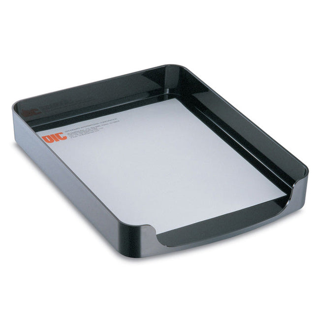 2200 Series™ Front Load Letter Tray