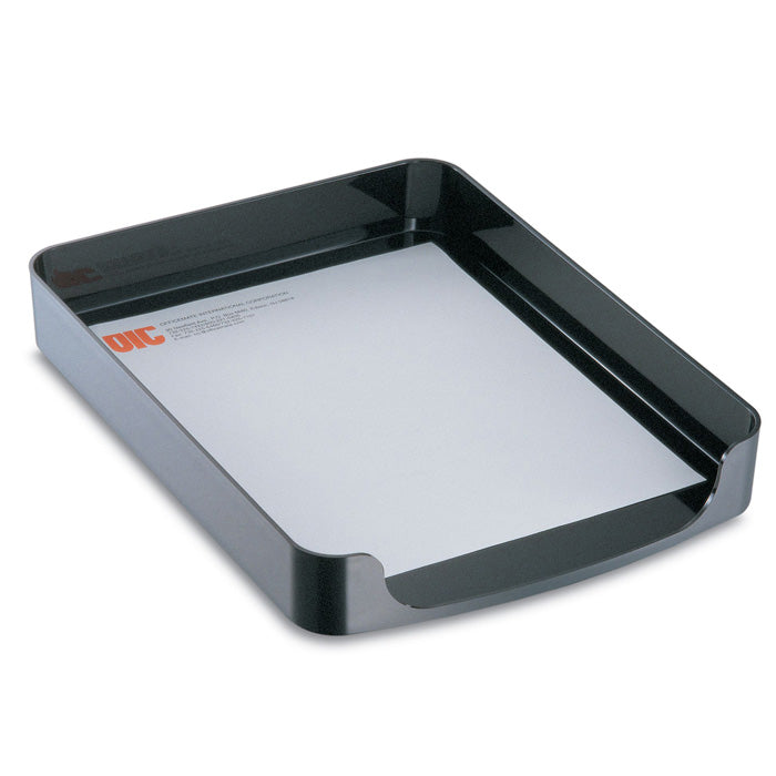 2200 Series™ Front Load Letter Tray