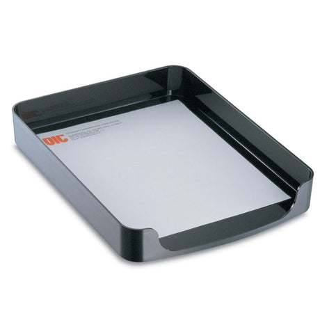 2200 Series™ Front Load Letter Tray