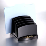 2200 Series™ Incline File Sorter