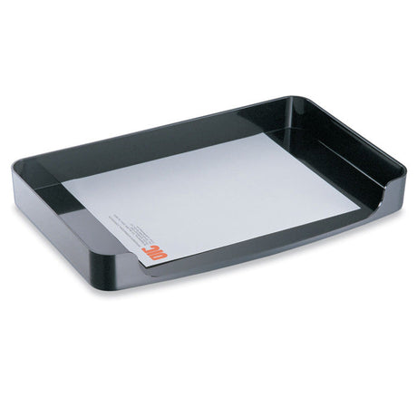 2200 Series™ Legal Tray