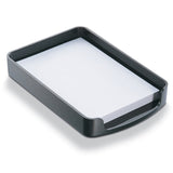 2200 Series™ Memo Tray