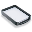 2200 Series™ Memo Tray
