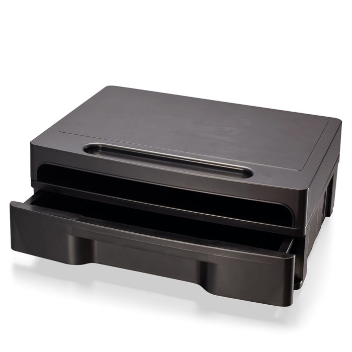 2200 Series™ Monitor Stand