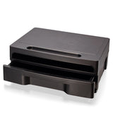 2200 Series™ Monitor Stand