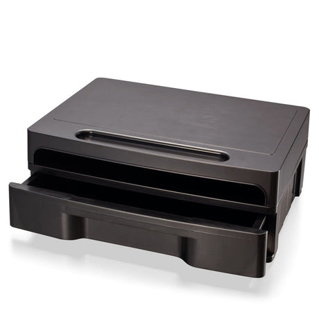 2200 Series™ Monitor Stand