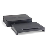2200 Series™ Monitor Stand