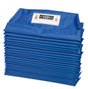 25-Pack Special Size Seat Sack®