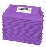 25-Pack Special Size Seat Sack®